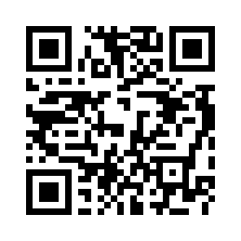 QR Code for 36DnAUSMuv1TvEW2aXFR2unSJTxQfvipsx