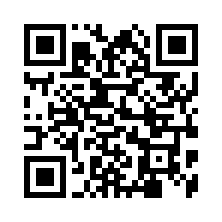 QR Code for 36DnF1he9EyBGhsCzvo4NUfEeQEPWikobV