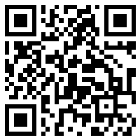 QR Code for 36DnM1QUNMmEt12mtUX9giD2WWC4336Ei6