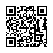 QR Code for 36DnMWRphE2grsimaTdPhvhRzmozh9PVpu