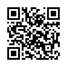 QR Code for 36DnPsGaM2zsetPWd6fPGsPShVGHdQEF8E