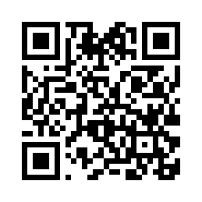 QR Code for 36DnbfDKKrQLHowE2WcMHtojFyGFjCb81U
