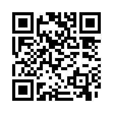 QR Code for 36DncBjAPZiePEPyHT3fXwzz8SG3288LvM