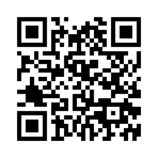 QR Code for 36DndZBgkuPCUdfaEvoHbXEguDX7Ymsq6y