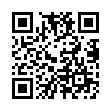 QR Code for 36DnoL45QHsBJhbUucWf3ReENws3pbaQ22