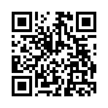 QR Code for 36DnpFNECiASXeRazZYcuTSbTURwP6WPms