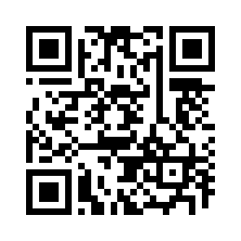 QR Code for 36DnrAvaZzqtuSXx4KkUUqfCcwB8dtmRYG