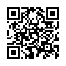 QR Code for 36DnxnvM8T3kt9tEcFKBdGhLz25773PZzg