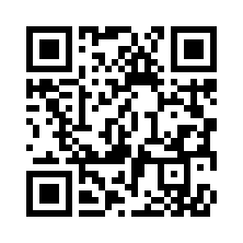 QR Code for 36Do5FZbQkdEYiHBJDZv6HvurY7xXSQbNG