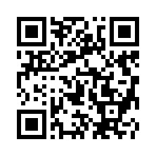 QR Code for 36Do5noEmDPj5dZU9uasCmBC24kZxhb8oi