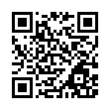 QR Code for 36Do5pjqEXVaBiDNJBTQFZfz5FJwsHv8Bd