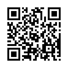 QR Code for 36DoGAjbLfyPvEeEtTSh5fJLwcFeSrWHoP