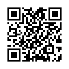 QR Code for 36DoTf48Qa49areB7iDqaHkbiGaveHg4mZ