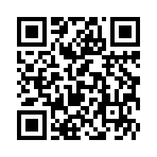 QR Code for 36DoWGH2jcsHe9a4tqEgCiLfpTM7eG7RY3