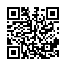 QR Code for 36Doe1eehcbGz3JnSgGfarwW5aBTBNqAcf