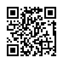 QR Code for 36DofgVRKSSdmYynwoRxtKDVR9iT8N1oFa