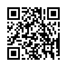 QR Code for 36Doi4b6nzxajKrgNeFDssnnUArTaGEakY