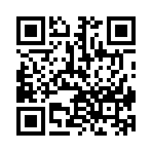 QR Code for 36Doovc3FLkzVLWxFDXH2pnZYWHj8aEFhu