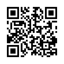 QR Code for 36DooxfZbo91eL8e31FCMegQ6CeffhmRm1