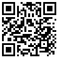 QR Code for 36DpGYKfBSPcLxkeHfswGyfaXX2v5BAYCH