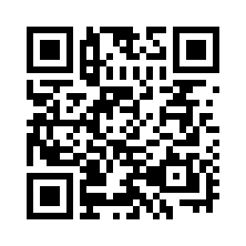 QR Code for 36DpJTiSJbMGNe2Pip3PDradcGFbZVQq6v