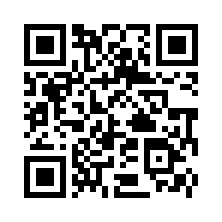 QR Code for 36DpJa5FdPR5AUwLFHNUupjChxUtWXhaKB