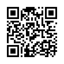 QR Code for 36DpLtcLorgCPMF33PUaTtEkzi59sFAjVH