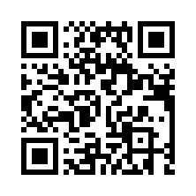 QR Code for 36DpYdbVbt5MBY5aRmCFHytB6AXuixWvcm