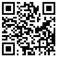 QR Code for 36DpkDPTiZhMNqo7F8V9tLyfDkNBYTZGC2