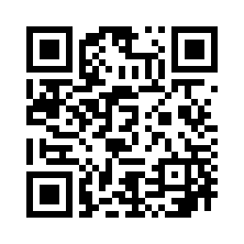 QR Code for 36DpkczmEH8X1ACvcP9Lm2EHMDQvFwu2ys
