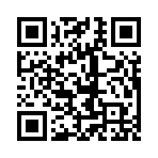 QR Code for 36DppyCU47myiP9DBySSawcws12cRH5oJy