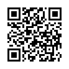 QR Code for 36DpsRhAicq9GzP2gbw3NiLLtRbcRC8Se9