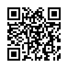 QR Code for 36DptX8XinXFBeDKazwS5amjLHj2Wi4Pjp