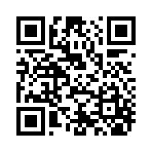 QR Code for 36Dpxhkyu4y2wa14qWB7a2Qv9RrtkVTKb4