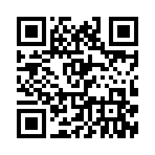 QR Code for 36Dq4yJcb7a4UGejj4qnokDkYws8awMtSy