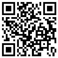 QR Code for 36Dq6ECc41ekSpRdudV7eJWhtbpdeVCRLJ