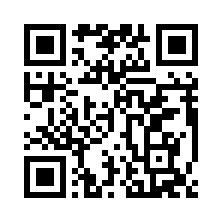 QR Code for 36DqGd2yrQiuCji9MvxYTjxQUef8CUAFPT