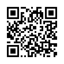 QR Code for 36DqKZ1WTGRQLfgCEh9Ho9ykNav3MsUzfP
