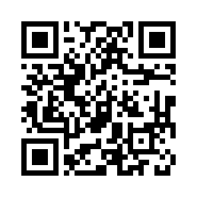 QR Code for 36DqLytQVZ9faXTJghkadNugPj5i6h534F