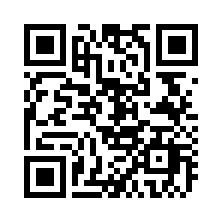 QR Code for 36DqkY7PcBapUynBHR8GmZbsrbJ88ec1eE