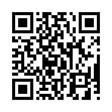 QR Code for 36Dqt2evbCxccnZ6Sq37KcQDcZMBGeLJMN