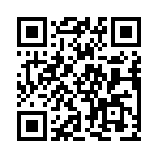 QR Code for 36DrEahbQaa552CwBM8YPp2Pd9pseZ74PG