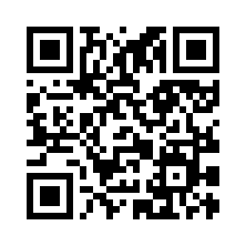QR Code for 36DrLKkzs1o7PD4kUZTRCBkYw5NTJoyWEu