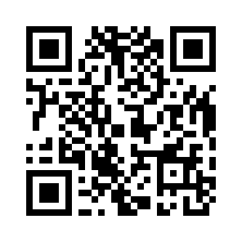 QR Code for 36DrUmqZCWC8YSTmrwyTw6EjUe5UiXQr6k