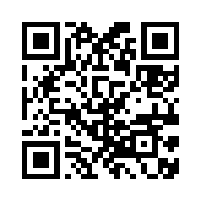 QR Code for 36DrZ2z3UhMzYK3TSKpLRYJ93Eue4ctiiS