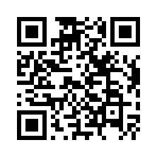 QR Code for 36DrfV7j1mCSgnfdGC8ha7w7SUcc6U6DnF