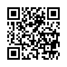 QR Code for 36DrfwmtooSW1G3g5eGqWyHGhFjDA4ZDG3