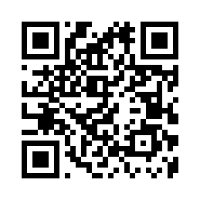 QR Code for 36DriHUtpyXd47E8WKieeZYudBrqbW3nui
