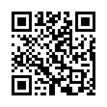 QR Code for 36DrouCEJtHHyRyedupdD4buzPcoKSmuYL