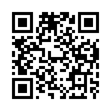 QR Code for 36DrrDujtvHESVpg3LsKKwM5cUXhBrC35a